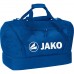   JAKO sports bag 04