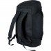     JAKO backpack bag 04