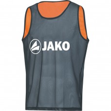 JAKO Reverse identification shirt 19