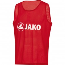 JAKO label shirt Classic 2.0 01