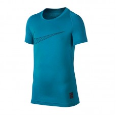 Nike JR Compression SS T-shirt 474