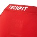 adidas TechFit Base JUNIOR 825