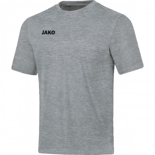     JAKO T-Shirt Base 41