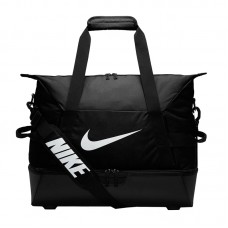 Nike Academy Team Hardcase Size. L  010