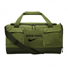 Nike Pro Vapor Power Size. M  381