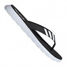                                 adidas Comfort Flip-Flops 069