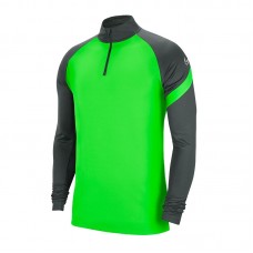                              Nike Dry Academy Dril Top 398