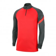                                                     Nike Dry Academy Dril Top 635