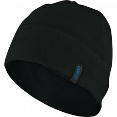 JAKO Fleece cap black 08