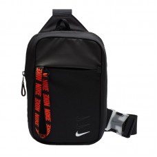 Nike Advance Essentials 010