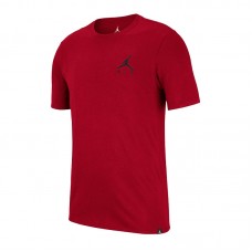                                      Nike Jordan Jumpman Air Embroidered t-shirt 687