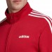                                                         adidas Tracksuit Co Relax dres 632