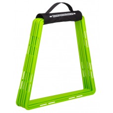 Carrying Handle  for the T-PRO Agility Trapezes