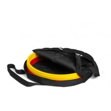 Carry Bag for coordination rings Ø 50 cm