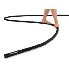 T-PRO Balancing Rope (Training Rope) - 3 Lengths 12 m