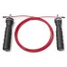 T-PRO Speed Rope (3 m) - with professional bearings