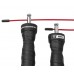 T-PRO Speed Rope (3 m) - with professional bearings