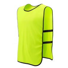 T-PRO JERSEYS - in professional quality Neon Yellow