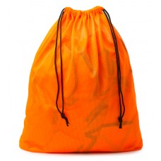 Laundry Bag (for vests) - Orange