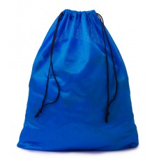 Laundry Bag (for vests) - Blue