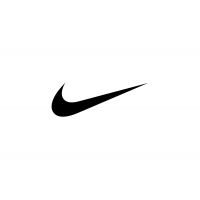 Nike Išpardavimas