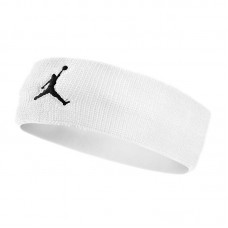                                     Nike Jordan Jumpman Headband  101