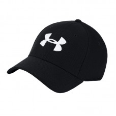                                           Under Armour Blitzing 3.0 001
