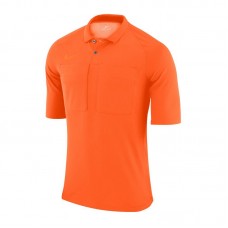 Nike Dry Referee SS T-shirt 819