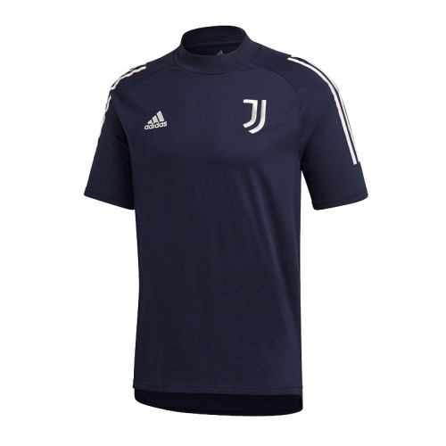                                                                         adidas Juventus t-shirt 265