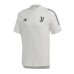                                                                                              adidas Juventus t-shirt 264