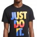                                                                                Nike NSW JDI t-shirt 010