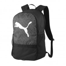                                                                                 Puma Beta Backpack 01