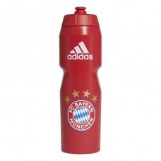                                                       Bayern Munich Water Bottle 189