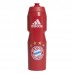                                                       Bayern Munich Water Bottle 189