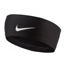 Nike Fury 2.0 Headband  010