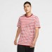                                                                                                               Nike NSW Club Stripe t-shirt 105