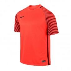                                                                      Nike Gardien T-shirt 671