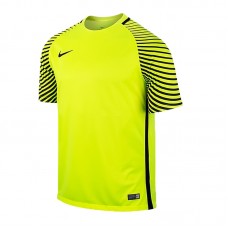                                                                               Nike Gardien T-shirt 702
