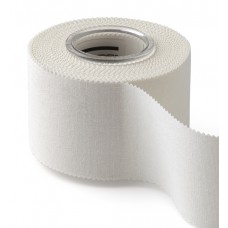                                                                         T-PRO Sports tape (extra strong) 3,8 cm x 10 m - color: white