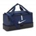                                                                                        Nike Academy Team Hardcase Size. M  410