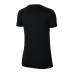                                                                                                                                                                              Nike WMNS Dri-FIT Park 20 t-shirt 010