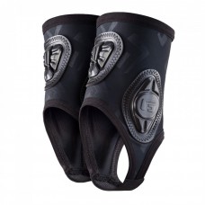                                                                                           G-FORM PRO-X ANKLE GUARD