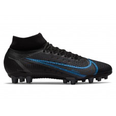                                                                                                                                                                                                                                      Nike Superfly 8 Pro AG
