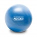 Pilates Ball (ø 22 cm)
