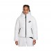 Nike WMNS NSW Therma-FIT Repel Classic Jacke 100