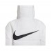 Nike WMNS NSW Therma-FIT Repel Classic Jacke 100