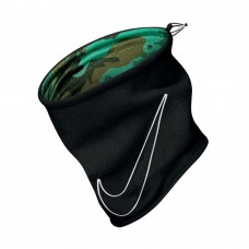 Nike Revesible Neck Warmer 2.0 