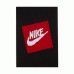 Nike NSW Everyday Essential 3Pak 904