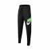 Nike JR NSW Club + Fleece Pants 018