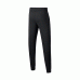 Nike JR NSW Club + Fleece Pants 018